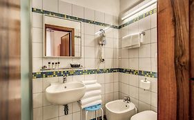 Hotel Nuova Italia